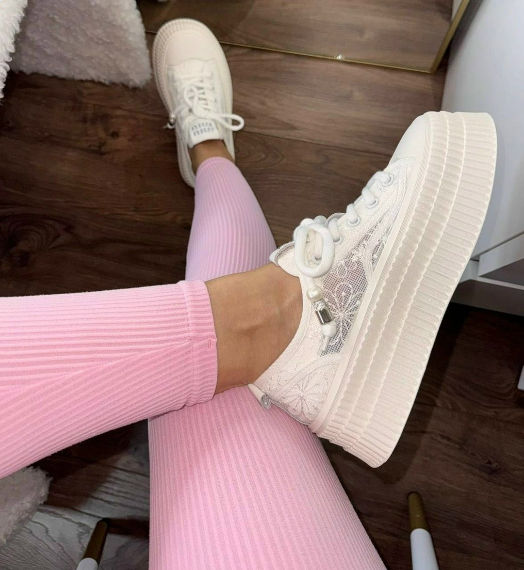 miu miu кроссовки женские,кеды miu miu,кеды женские на платформе,кеды miu miu женские,кроссовки miu miu