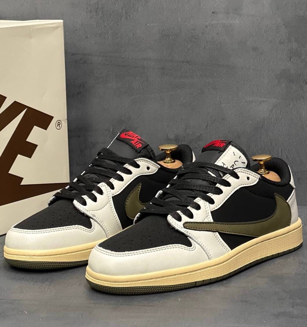 кроссовки nike air jordan 1 low travis scott,nike air jordan 1 low travis scott,кроссовки travis scott x air jordan 1 low olive,кроссовки travis scott x air jordan 1 low og,travis scott jordan 1 low o