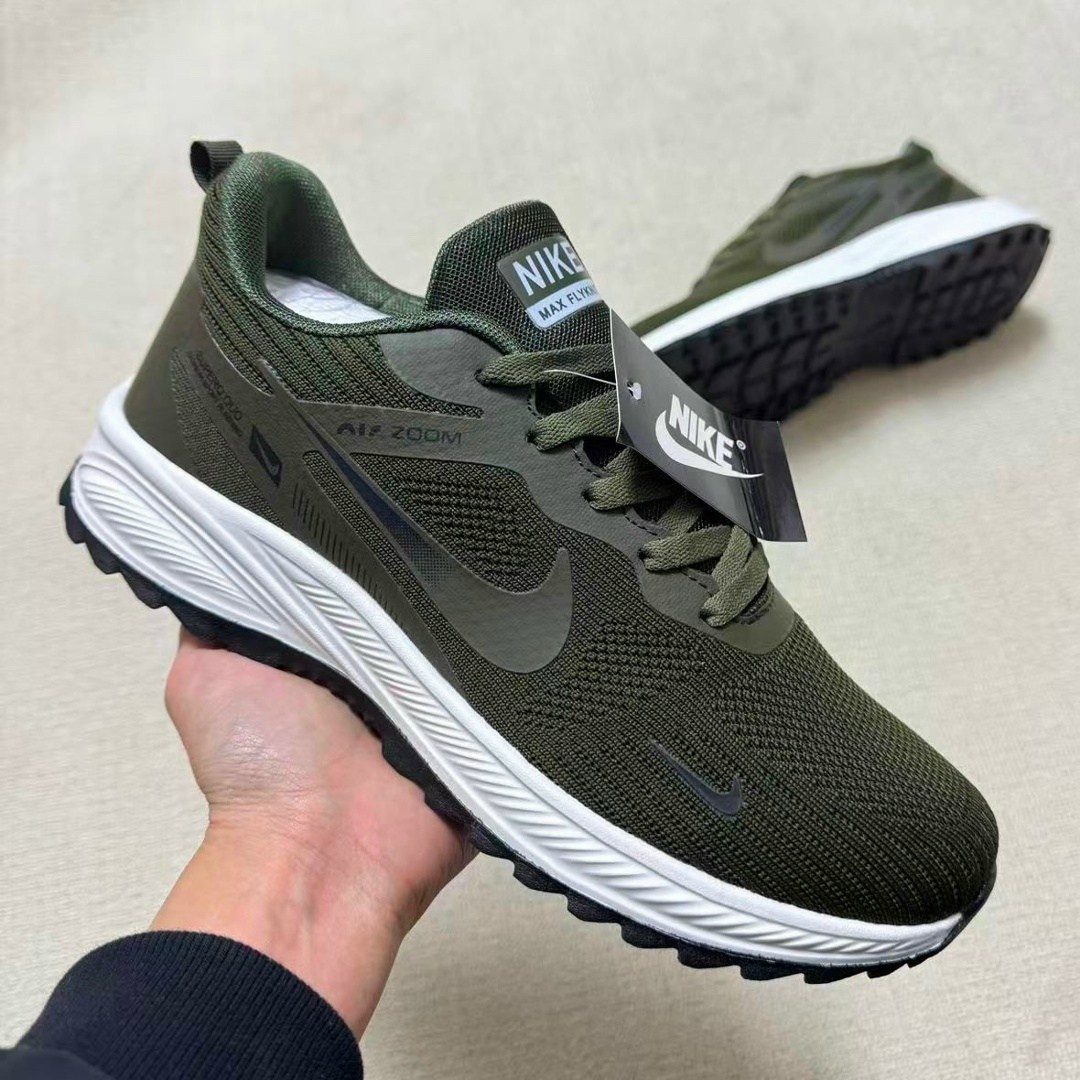 кроссовки nike,кроссовки мужские nike,найк зоом мужские кроссовки,кроссовки для мужчин,кроссовка мужской