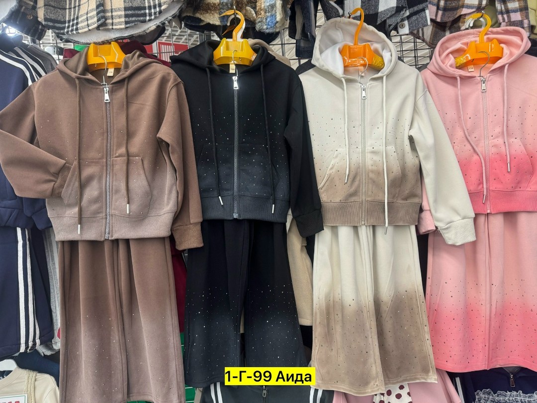 костюм для девочки,костюм детский,костюмчик,спортивные костюмы для девочек,костюм спорт