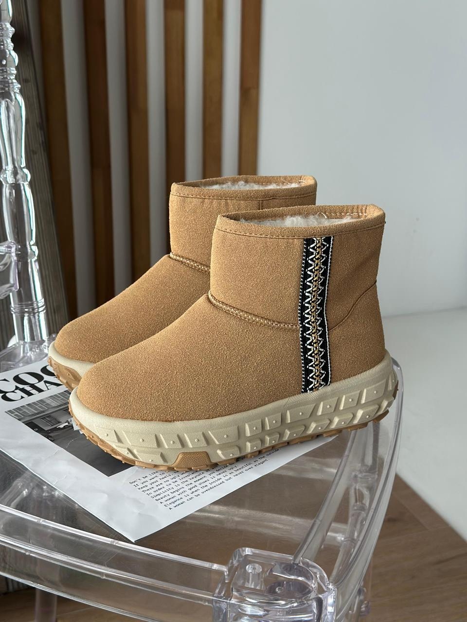 ,женские угги, женская зимняя,угги,угги зимние замшевые