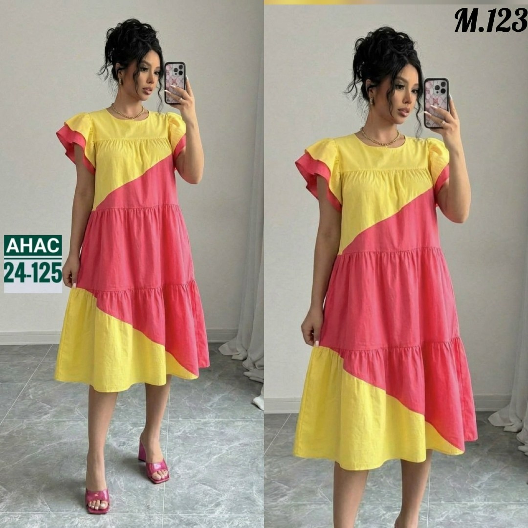 платье летнее женское,платье,платье женская,платье сарафан,летнее платье