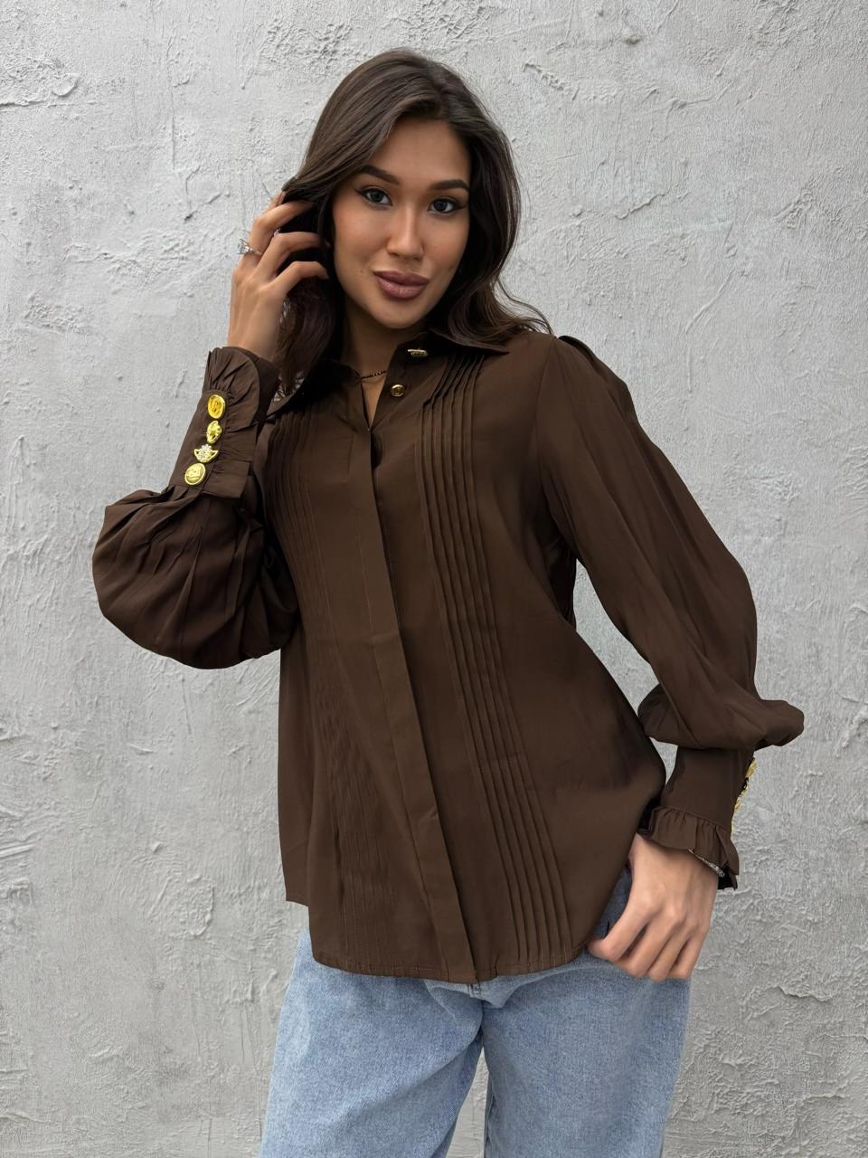 рубашка женская,блузы,женская блуза,блузка женская,блузки