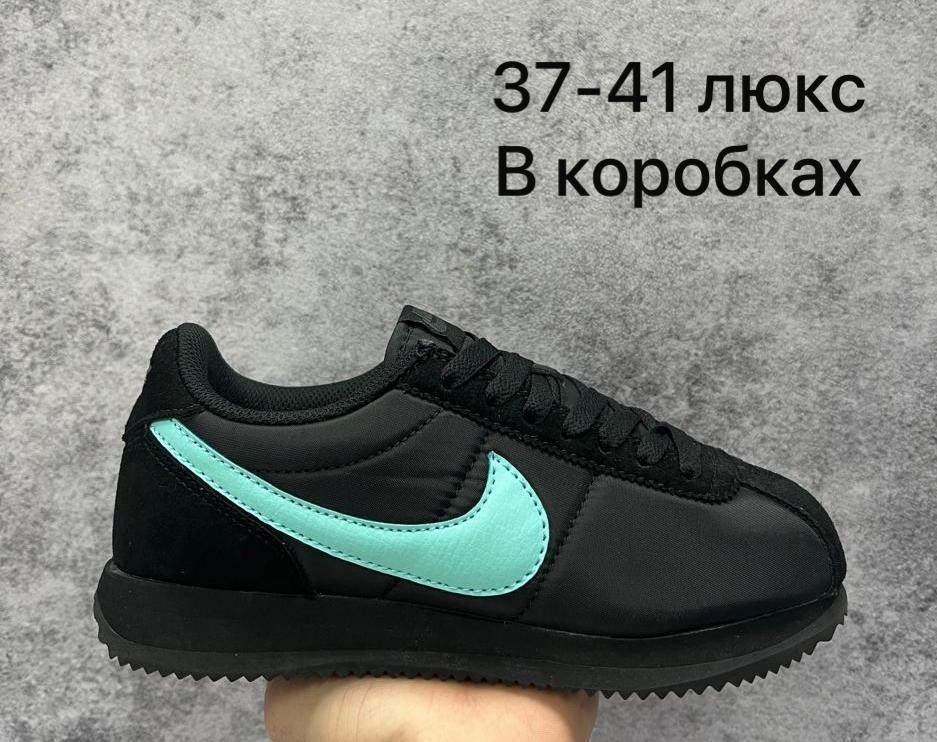 кроссовки nike cortez,nike cortez green,nike cortez classic,кроссовки nike,nike cortez кроссовки женские