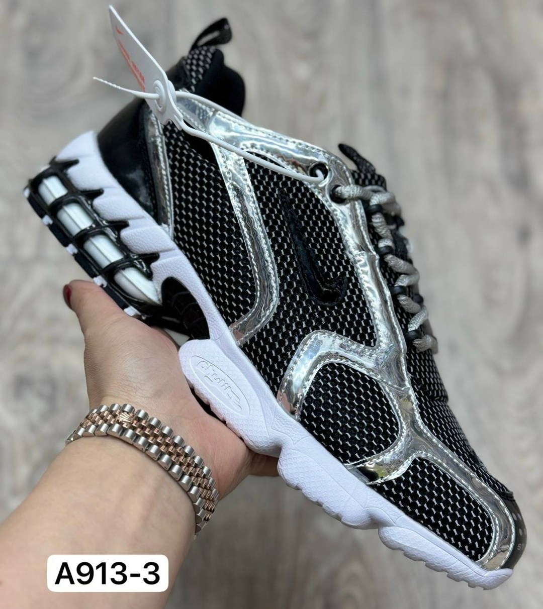 кроссовки мужские adidas zx 750,кроссовки adidas zx 750,кроссовки adidas,кроссовки,адидас zx 750 зеленые