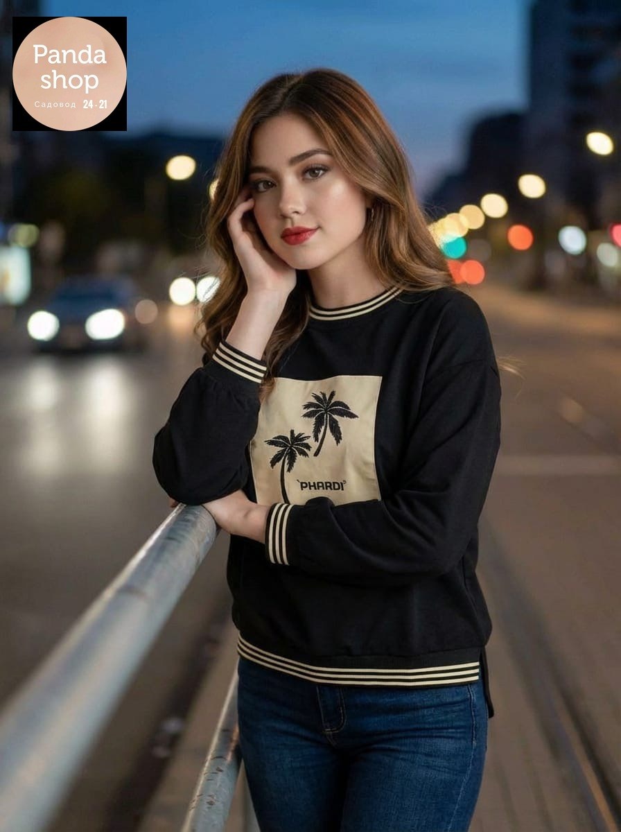 женщин,девушек красивых,красива женщина,красотка женщина,брюнетка девушка