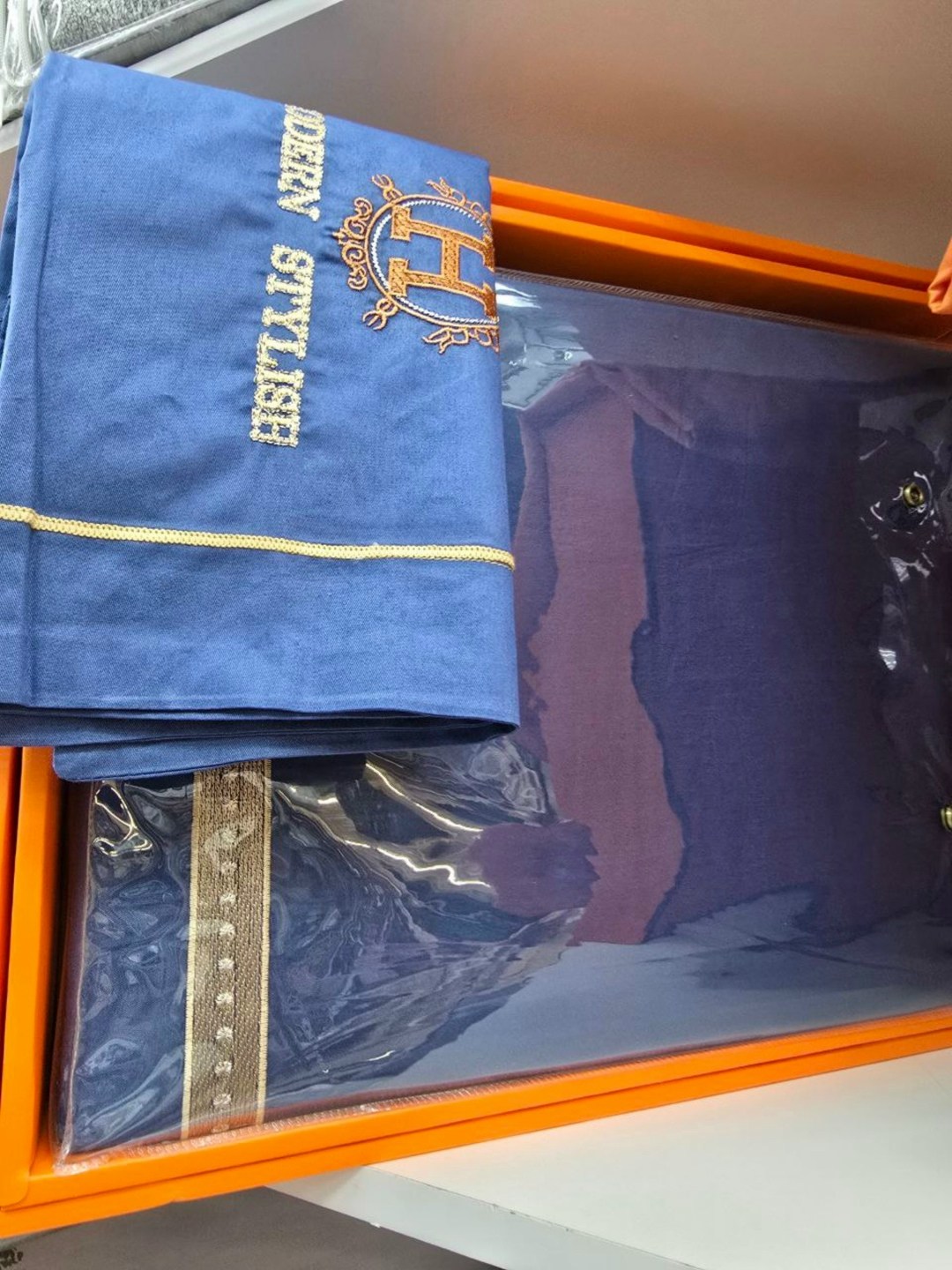 постельного белья,комплекты постельного белья,роскошный комплект постельного белья,комплект постельного белья с пододеяльником,постельное белье менси жатка