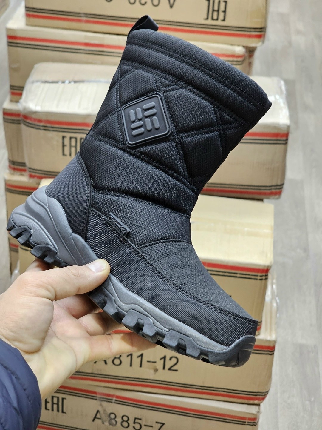 дутики adidas,,дутики сапоги короткие зимние адидас adidas terrex,дутики зимние с мехом adidas непромокаемые,дутики adidas terrex арт 5691