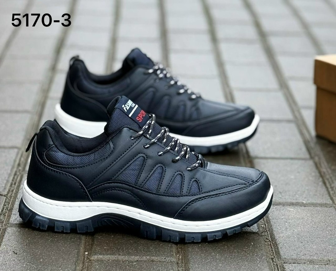 мужские кожаные кроссовки reebok classic,кроссовки мужские reebok,кроссовки reebok,кроссовки мужские reebok classic,кожаные кроссовки reebok classic