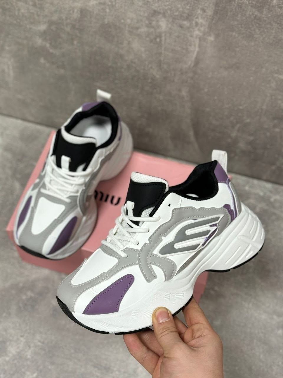 кроссовки женские,повседневные кроссовки,,кроссовка,кроссовки