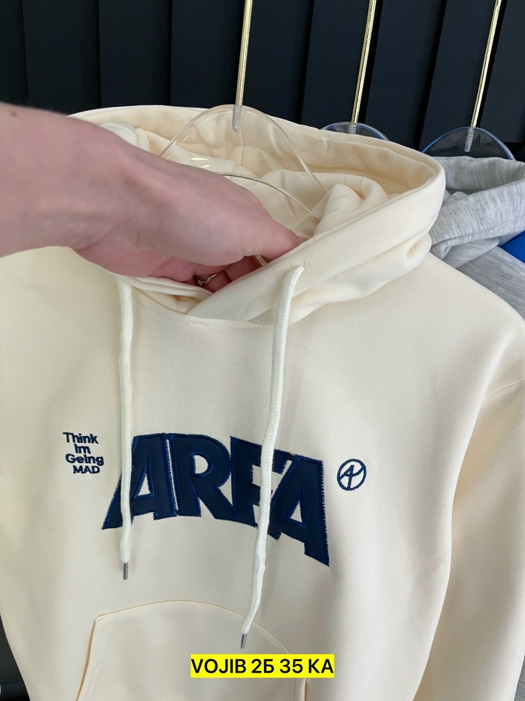 толстовка теплая,толстовка,толстовки худи,кофта толстовка,толстовка в стиле