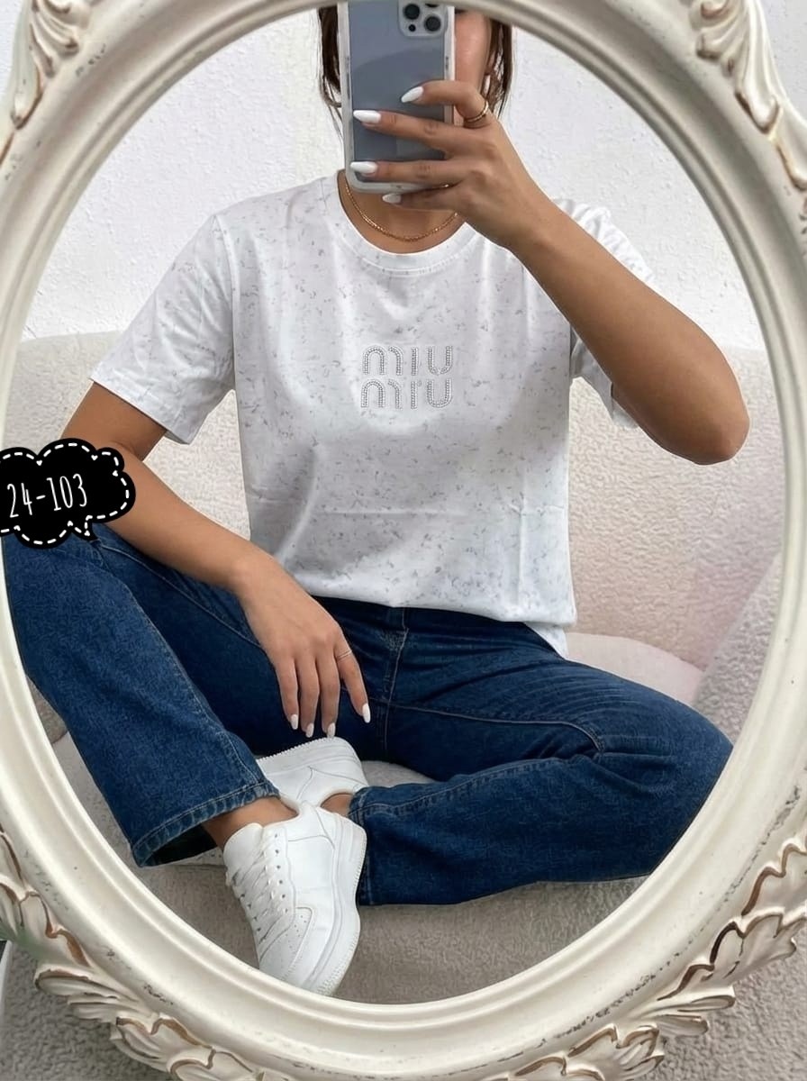 футболки женская,футболки оверсайз,футболки и топы,удлиненная футболка