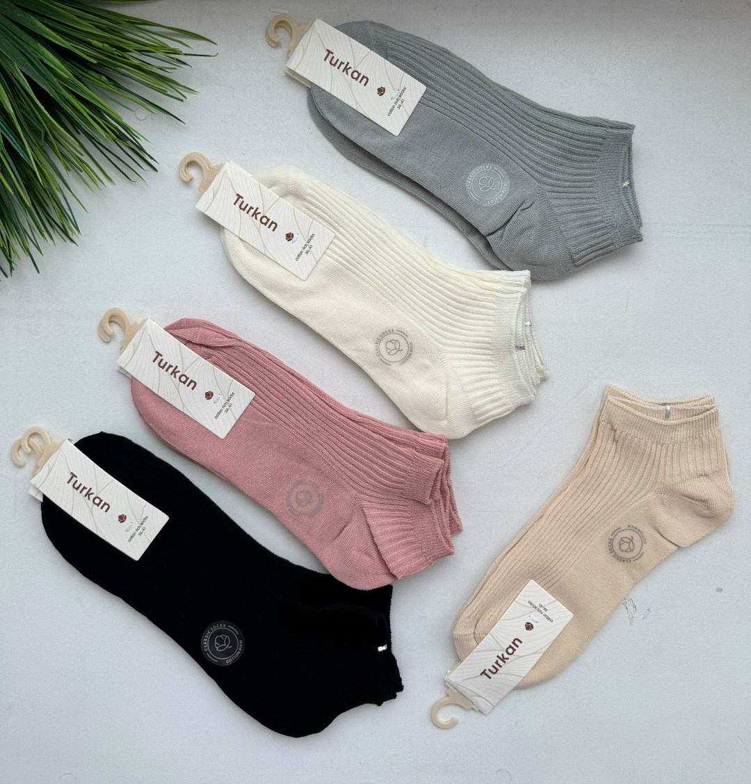 носки женские 10 пар,носки женские,носки комплект,носки женские короткие,носки женские короткие набор 5 шт