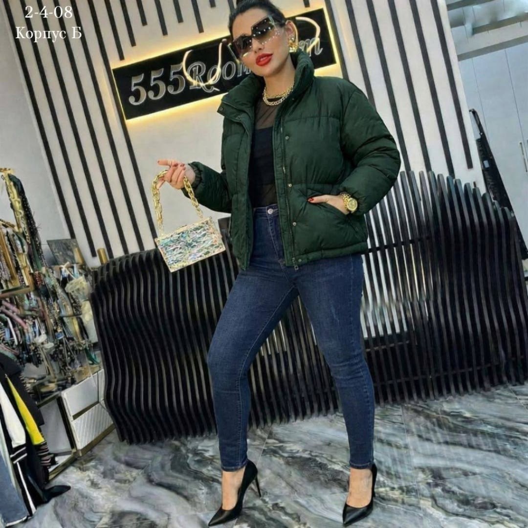 куртка женская,куртка,демисезонная куртка,куртка женская бежевая,куртка женская демисезонная