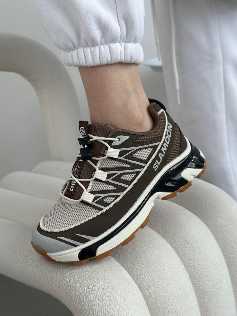 кроссовки бежевые женские,бежевые кроссовки,женские повседневные кроссовки,кроссовки женскиe,кроссовки