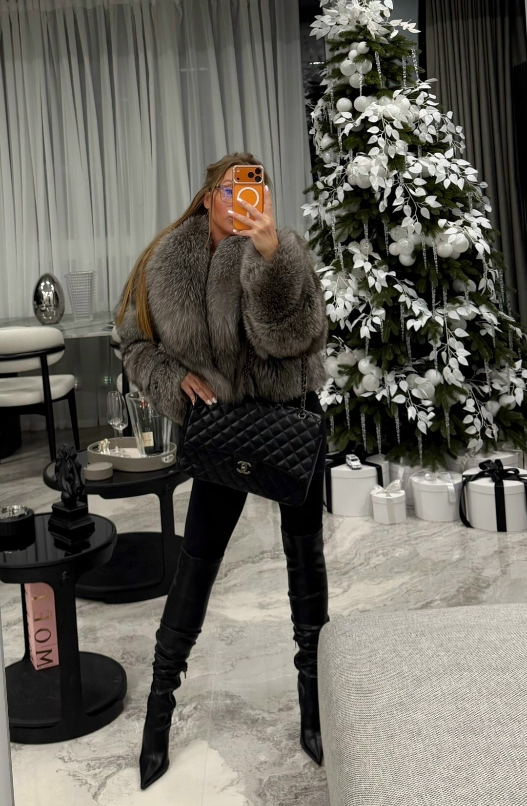 зимняя мода,модная шуба,шикарная одежда,зимний стиль одежды,шуба зимняя