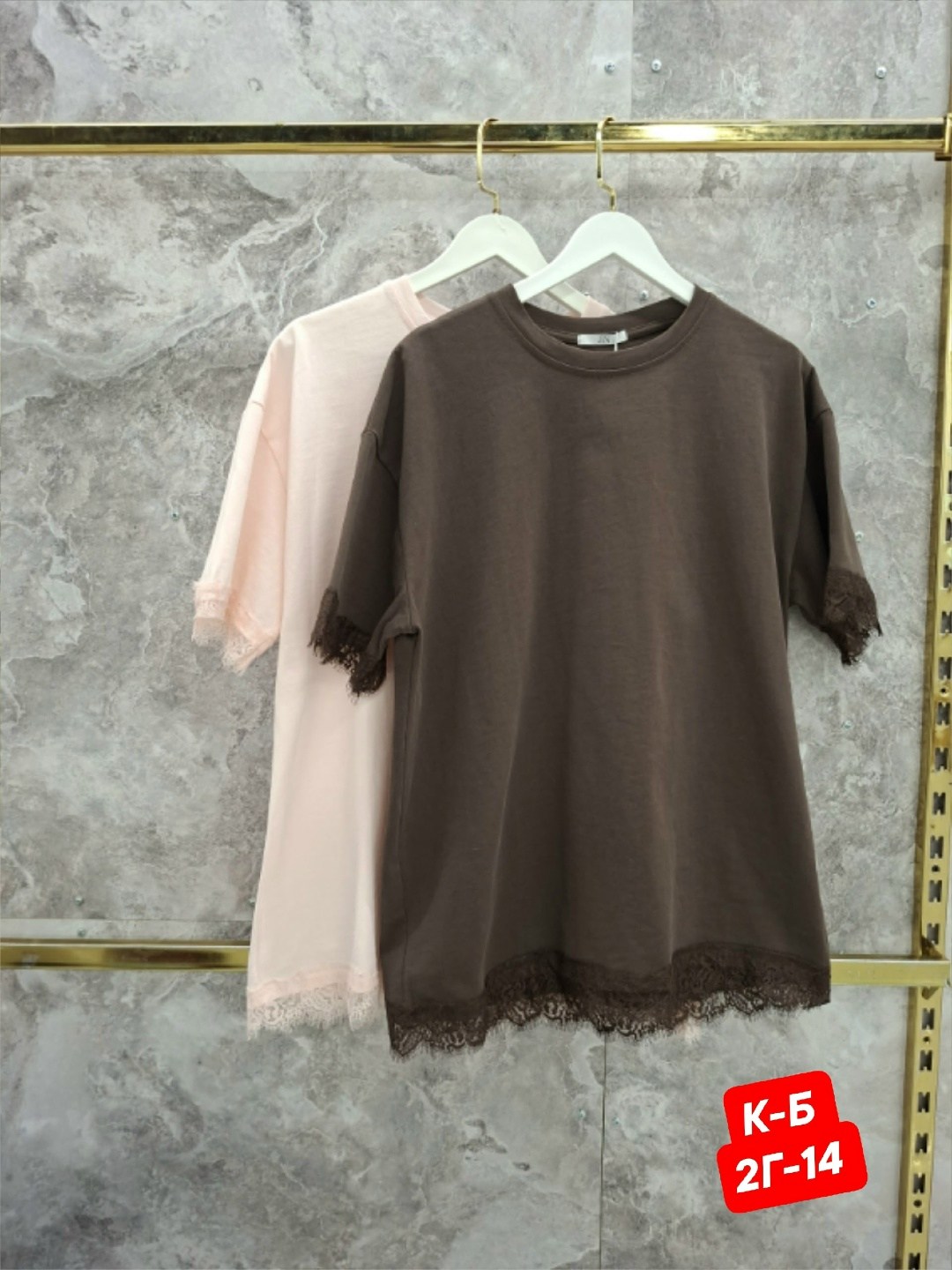 женская футболка,футболки оверсайз женские,футболка оверсайз варенка серая,футболка оверсайз,женская блузка