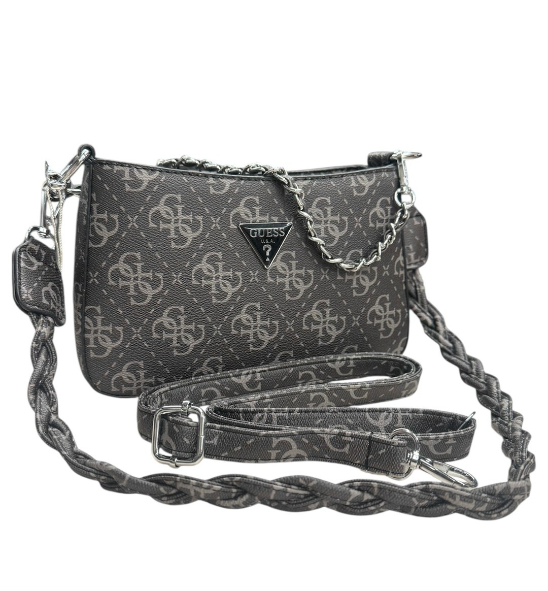 сумка женская guess,сумка через плечо guess,сумка кросс-боди guess,сумка guess,женская сумка на плечо кросс-боди guess