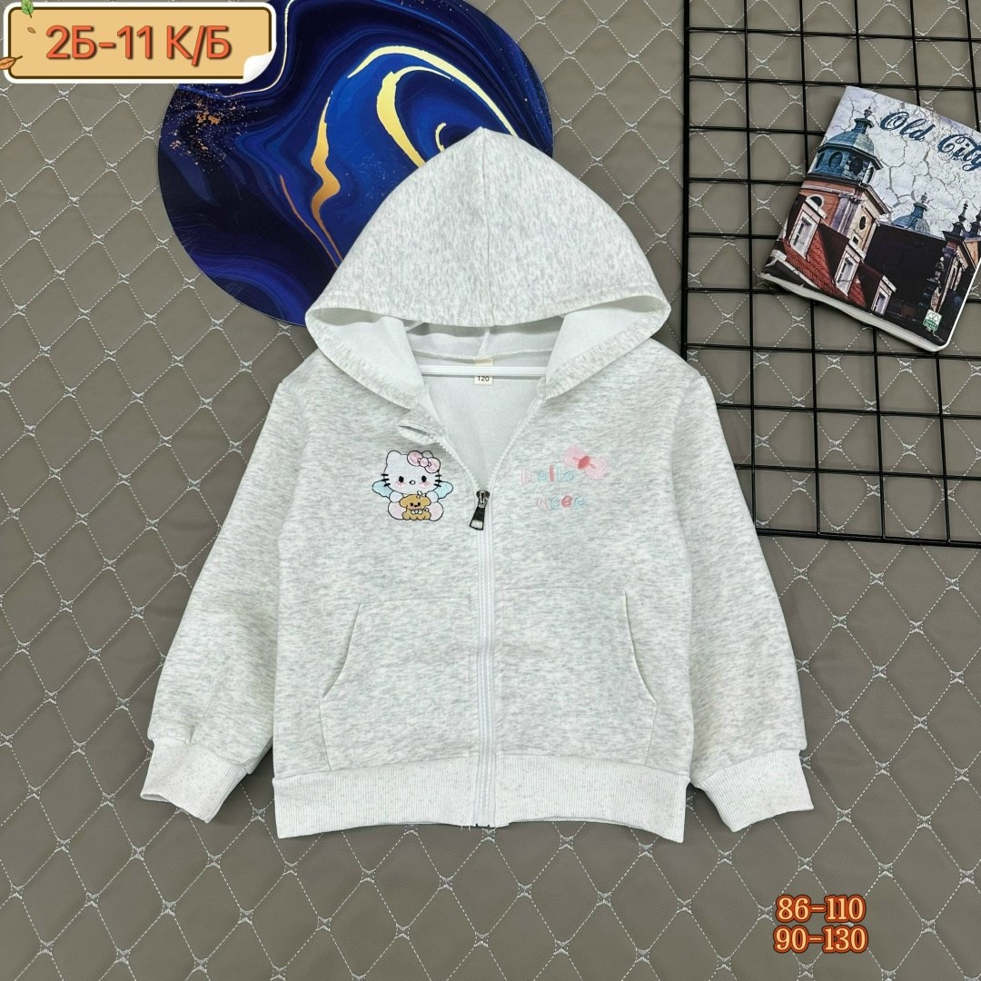 кофта для девочек,толстовка для девочек,cвитшот для девочки,свитшот толстовка для девочки,флисовая толстовка