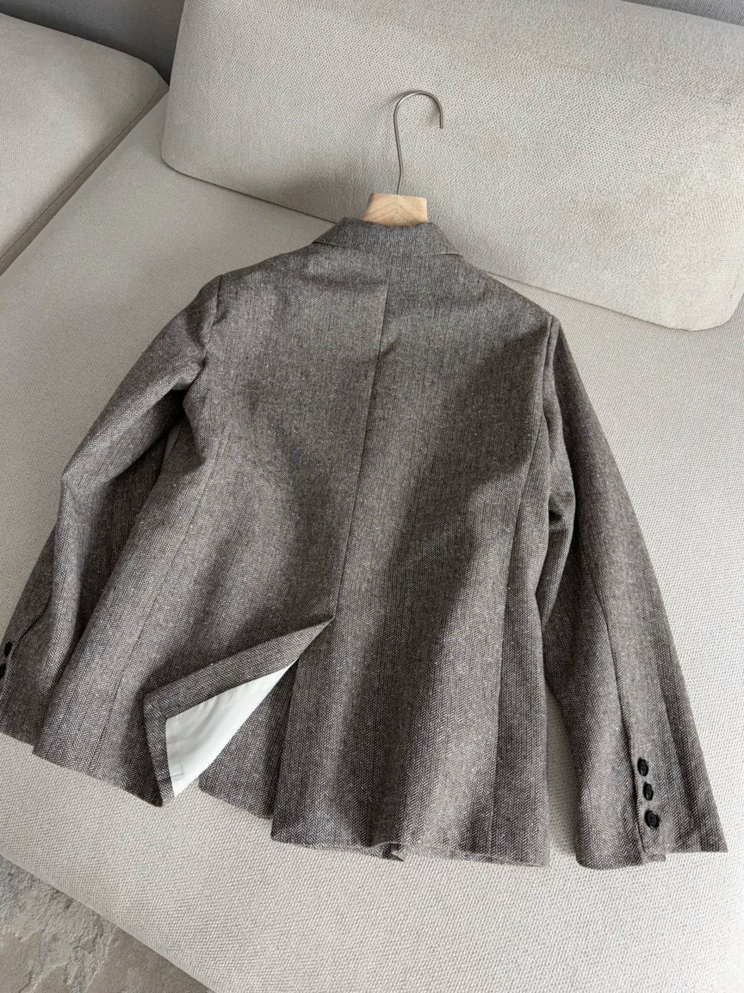 женская кофта,пиджак,стиль мода от кутюр