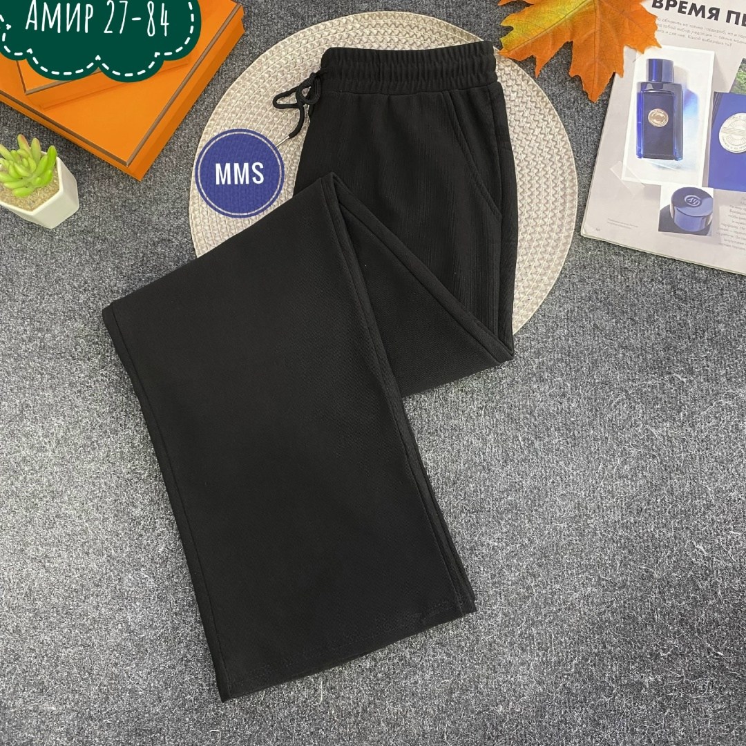 ткань трикотаж,трикотажные,трикотажное полотно,трикотажная ткань,трикотаж хлопок