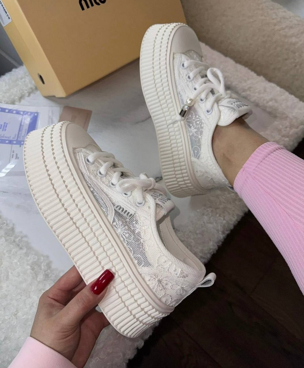 miu miu кроссовки женские,кеды miu miu,кеды женские на платформе,кеды miu miu женские,кроссовки miu miu