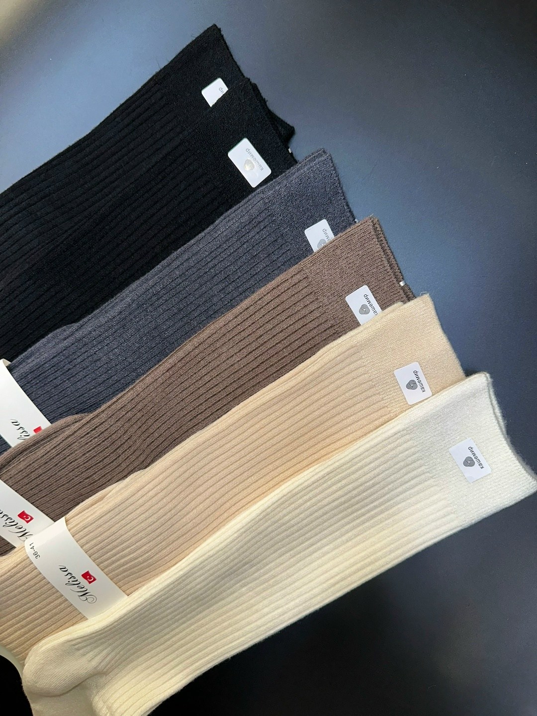 женские термо гольфы,женские носки,гольфы женские,носки женские 10 пар,носки для женщин