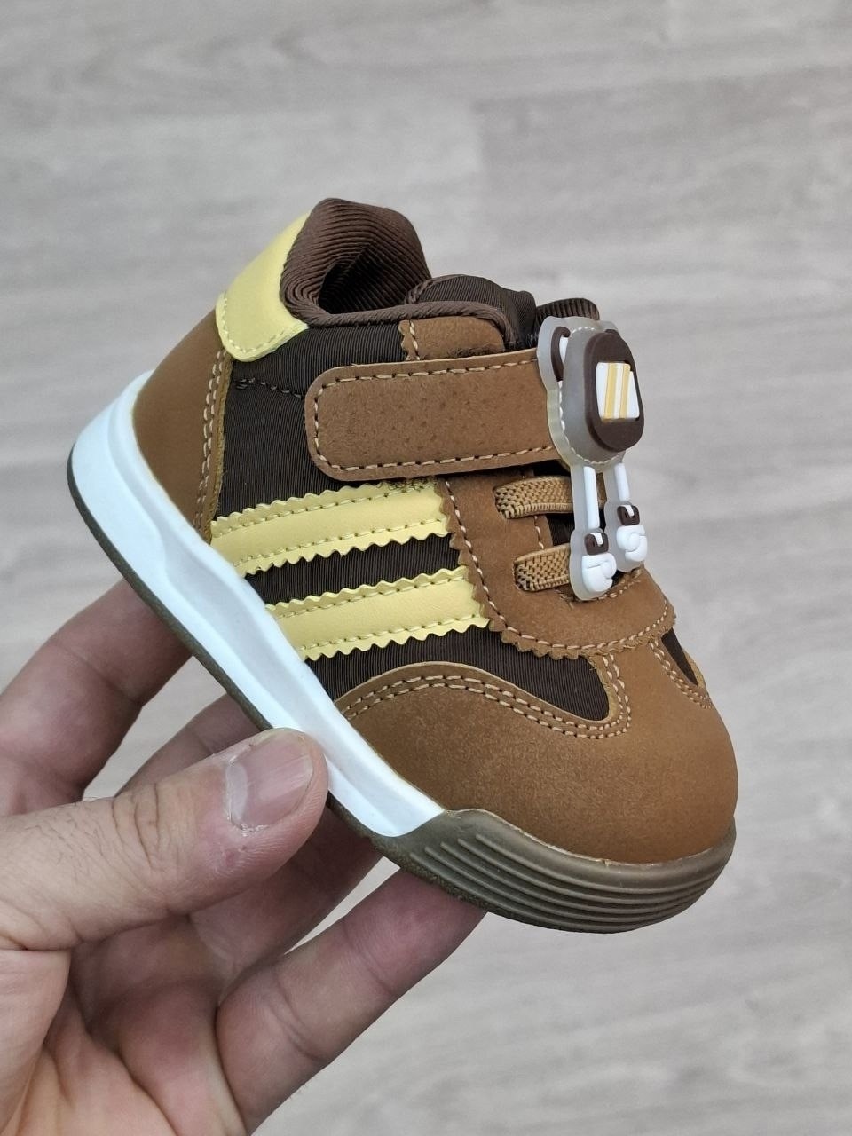 детские кроссовки,,кроссовка детская,детская ,кроссовки для девочек