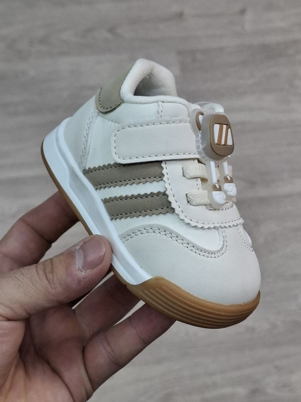 детские кроссовки,,кроссовка детская,детская ,кроссовки для девочек