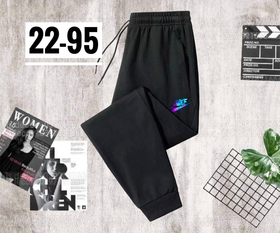 спортивные штаны мужские,спортивные штаны nike мужские,спортивные штаны мужские найк летние,брюки спортивные мужские,спортивные штаны