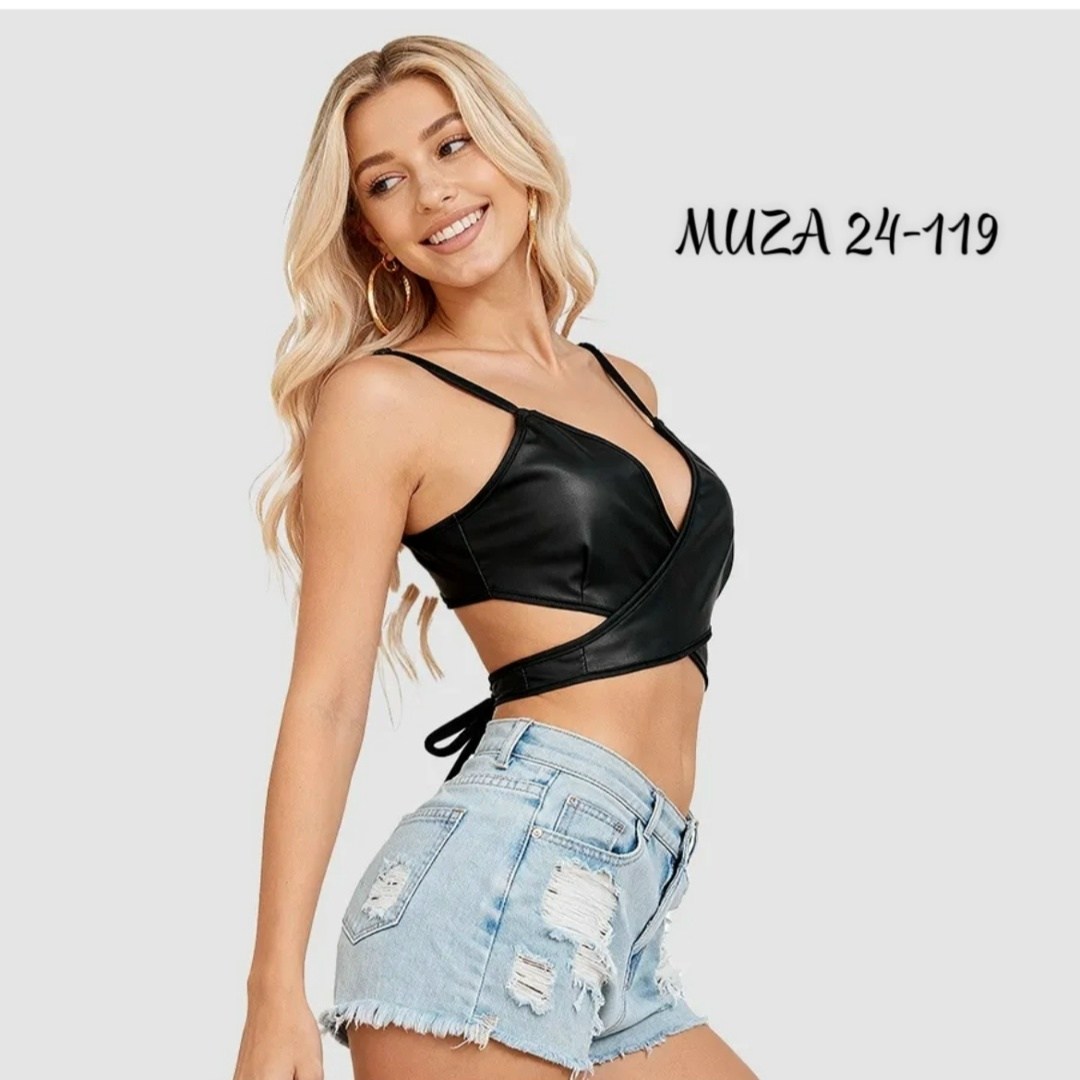 женские топы,топы и майки,топы модные,короткие топы,одежда женская