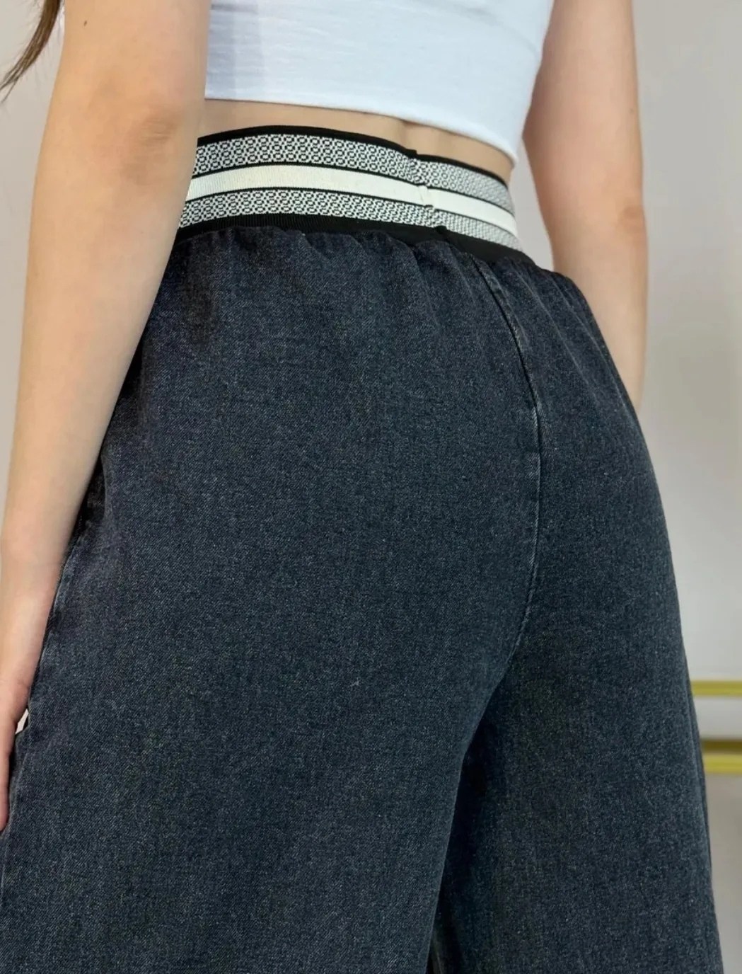 спортивные брюки,спортивные костюмы,спортивные джоггеры,джинсы брюки