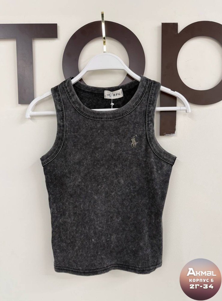 женская майка,майка топ,майка,майка для девочки,майки хлопковые