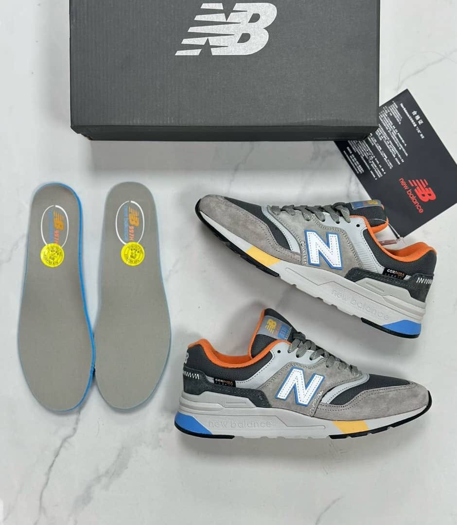 кроссовки new balance 997,мужские кроссовки new balance 997,кроссовки,мужские кроссовки new balance,мужские серые кроссовки new balance