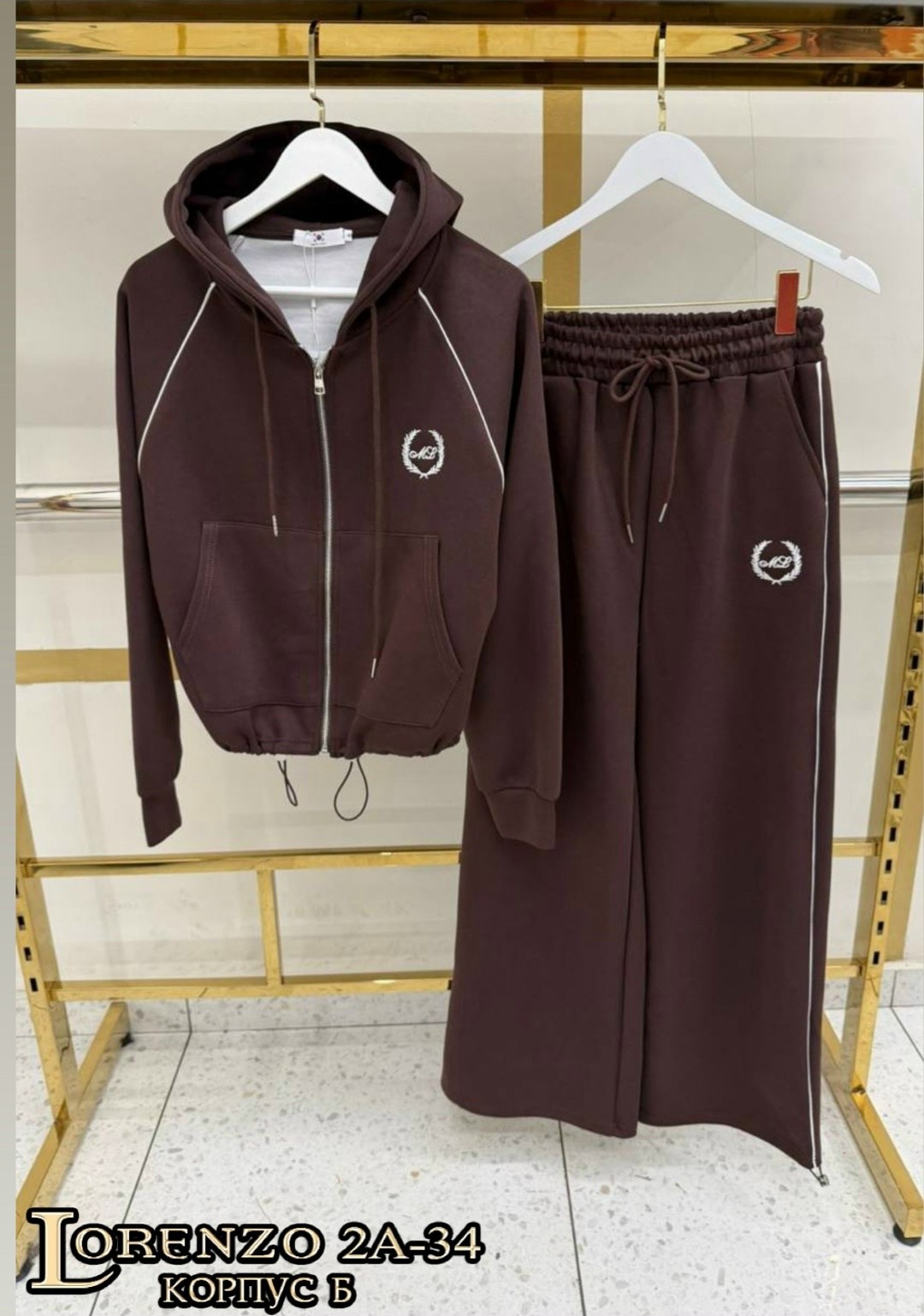 женские спортивные костюмы,спортивный костюм,женский костюм,костюм двойка,женский костюм