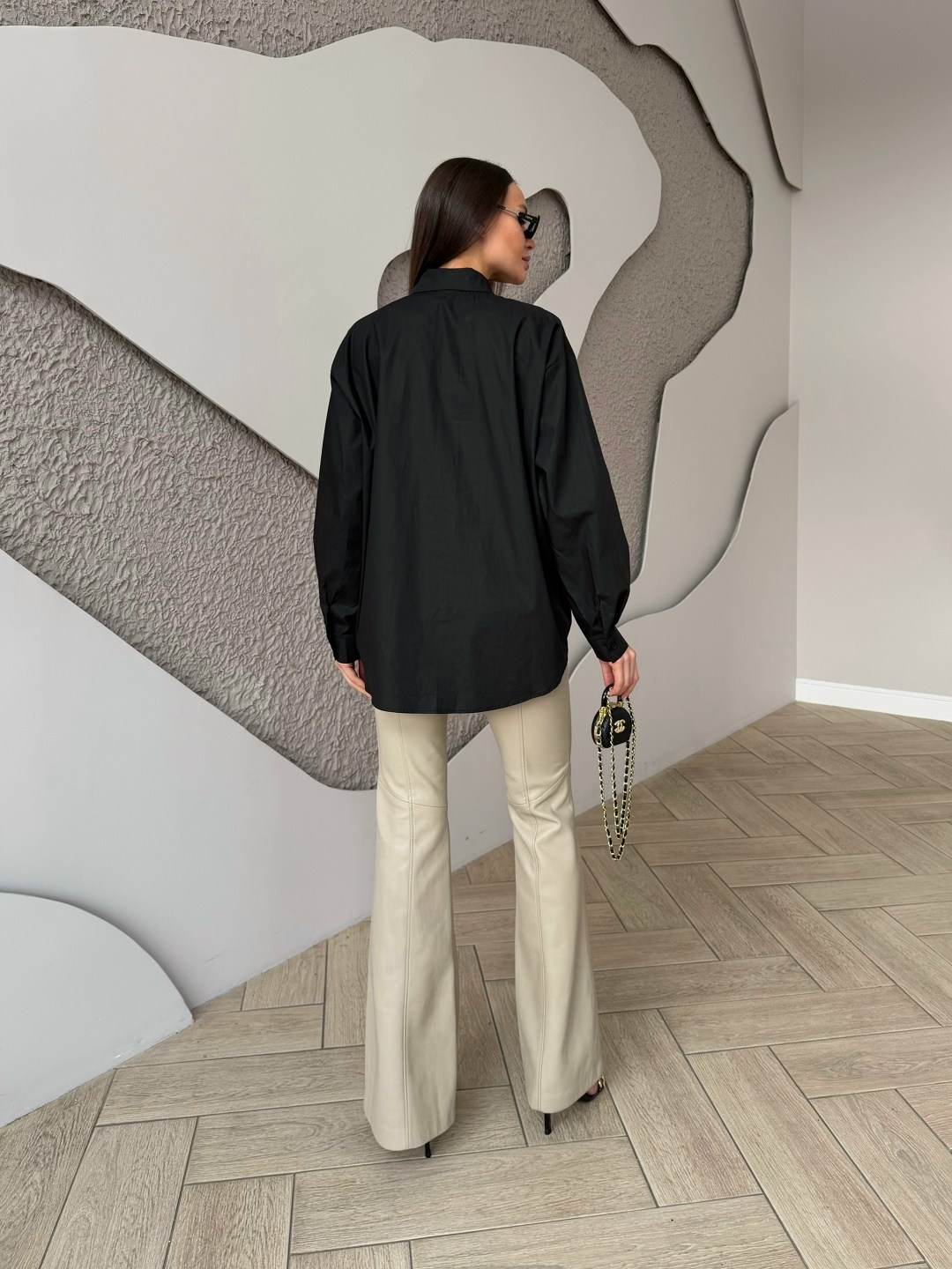 женская рубашка,женская блуза,женская блузка,блузка женская стильная,рубашка блузка