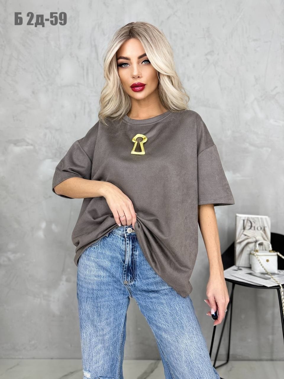 футболки женская,футболки оверсайз женские,футболки оверсайз,футболки женские модные,футболка майка