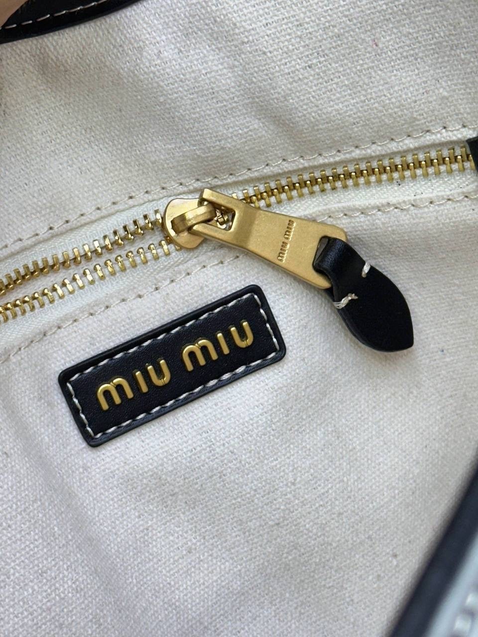сумка,женская сумка,модная сумка,сумка шоппер женская,сумка miu miu