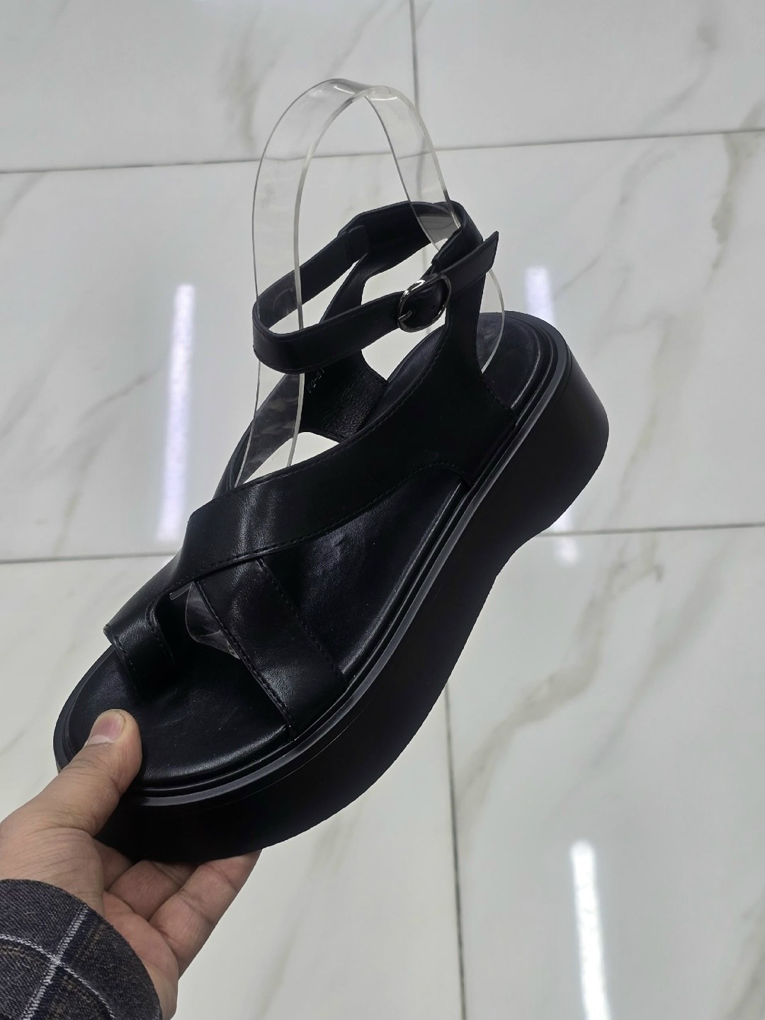 женские босоножки,босоножки cандалии,босоножки летние,босоножки aimosi,босоножки