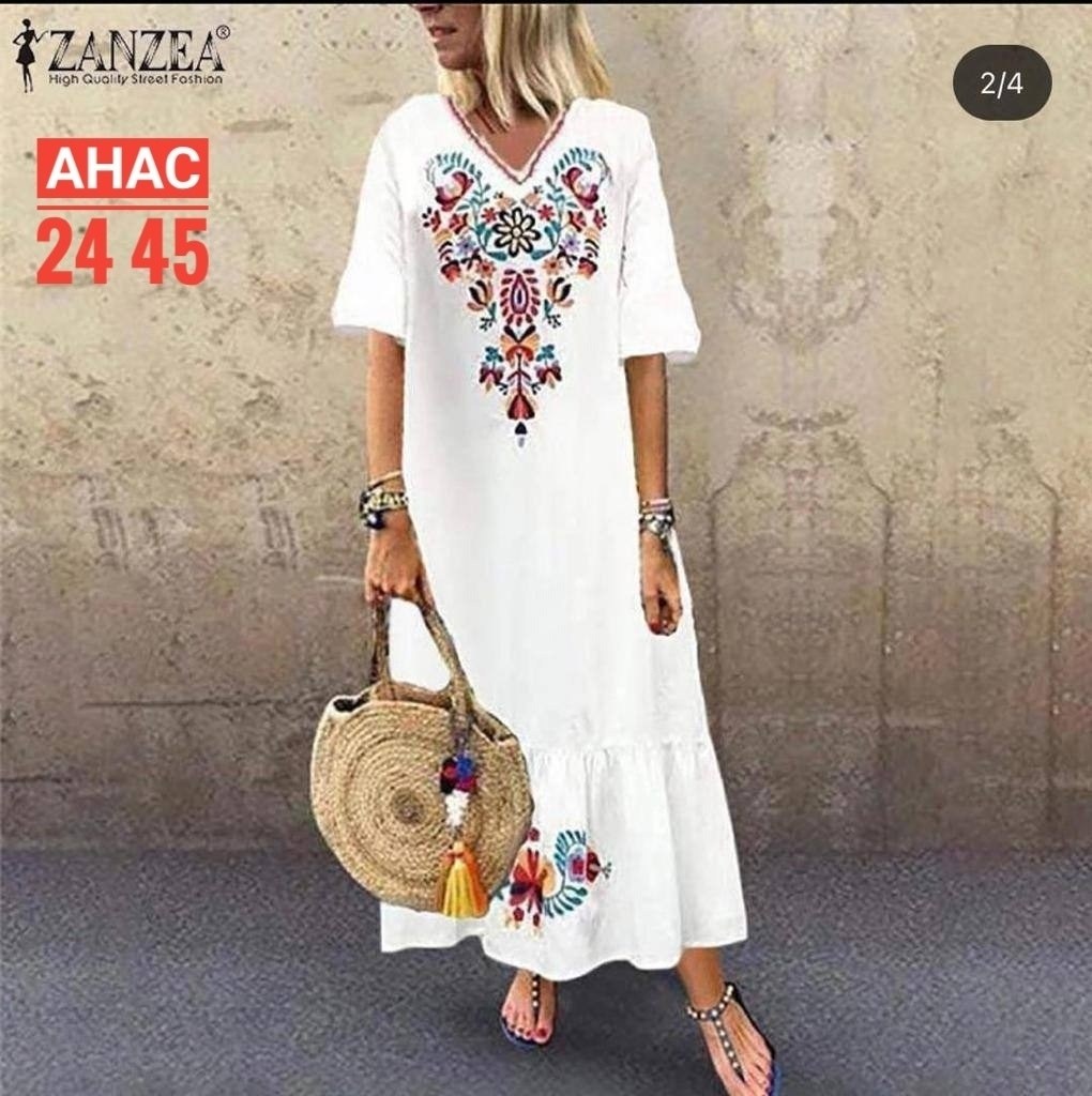 платье бохо для женщин,платье в стиле бохо,женские длинные платья,повседневное платье в стиле бохо,модное платье