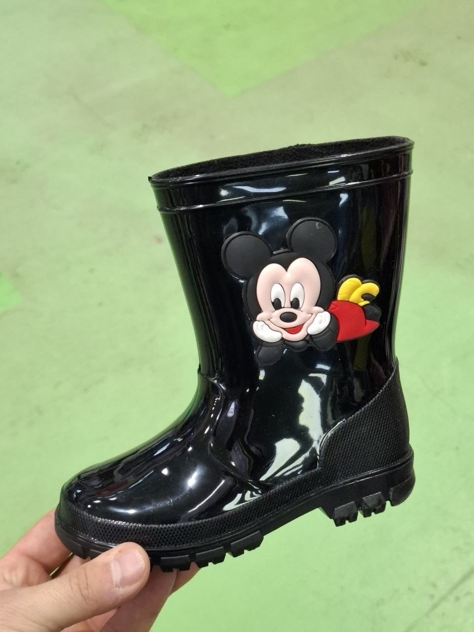 резиновые сапоги,детские резиновые сапоги,детские резиновые сапоги для девочки,кеддо сапоги чёрные резиновые женские,сапоги детские