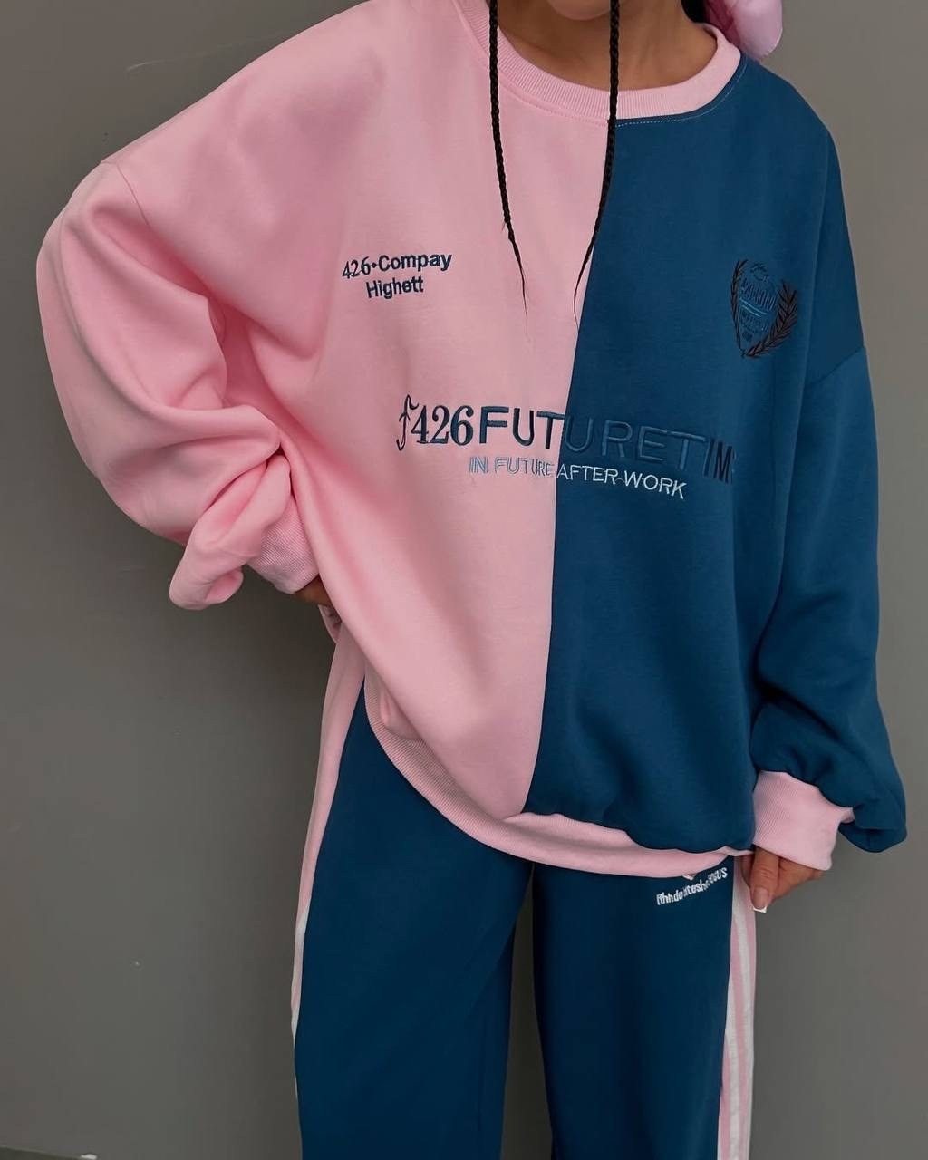 женские костюмы спортивные,повседневный спортивный костюм,спортивные костюм,костюм спортивный женские спортивные костюмы