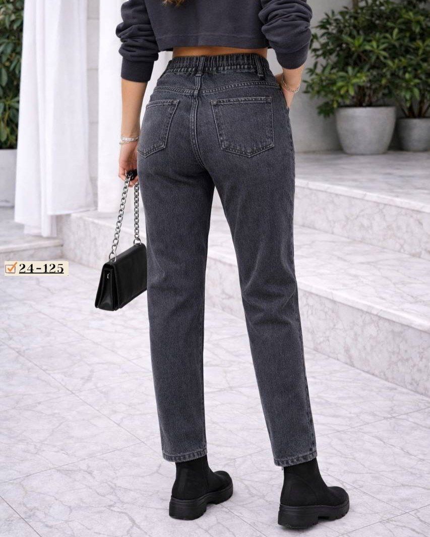 женские джинсы,джинсы повседневные,джинсы мом,джинсы штаны,джинсы