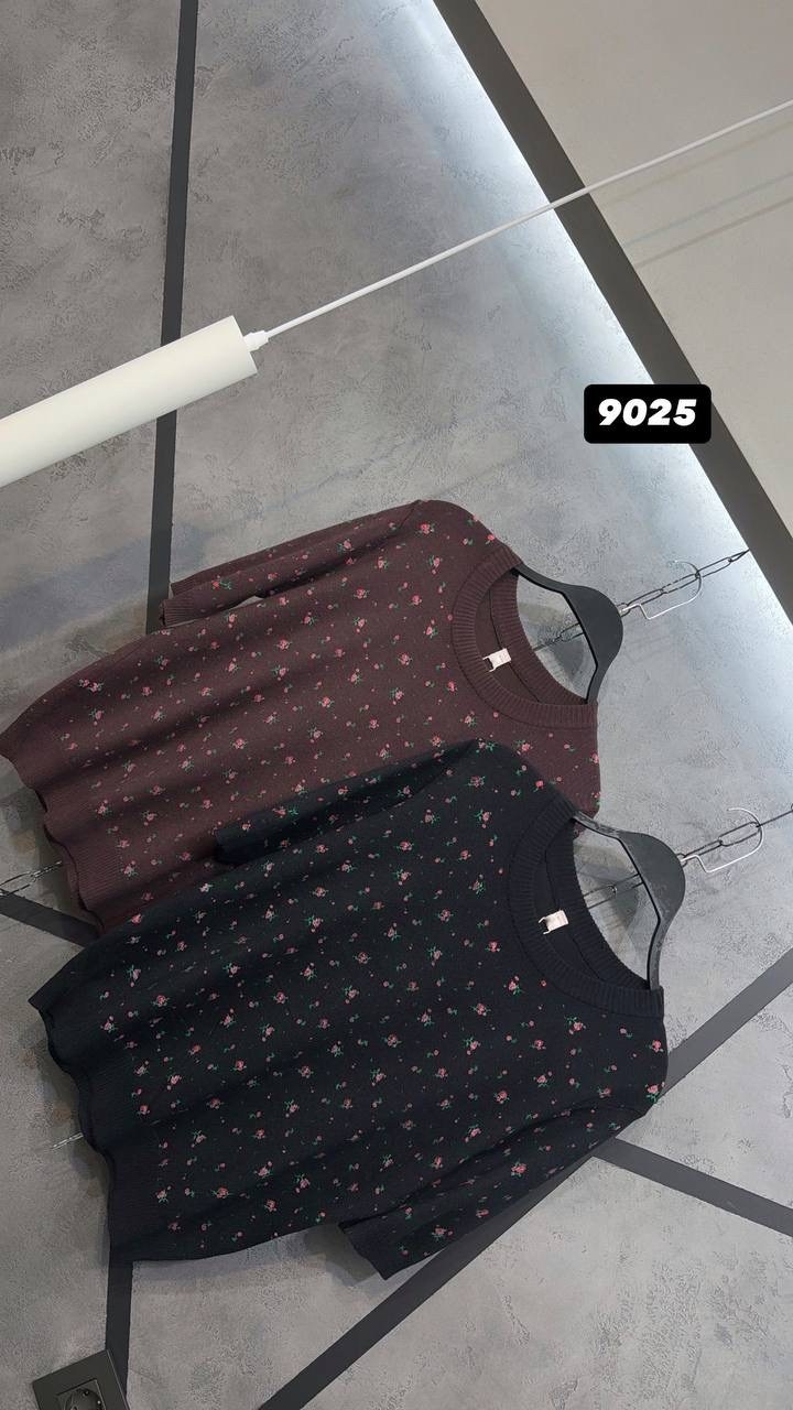 женская кофта,женский свитер louis vuitton,летние футболки,футболка женская,футболка оверсайз