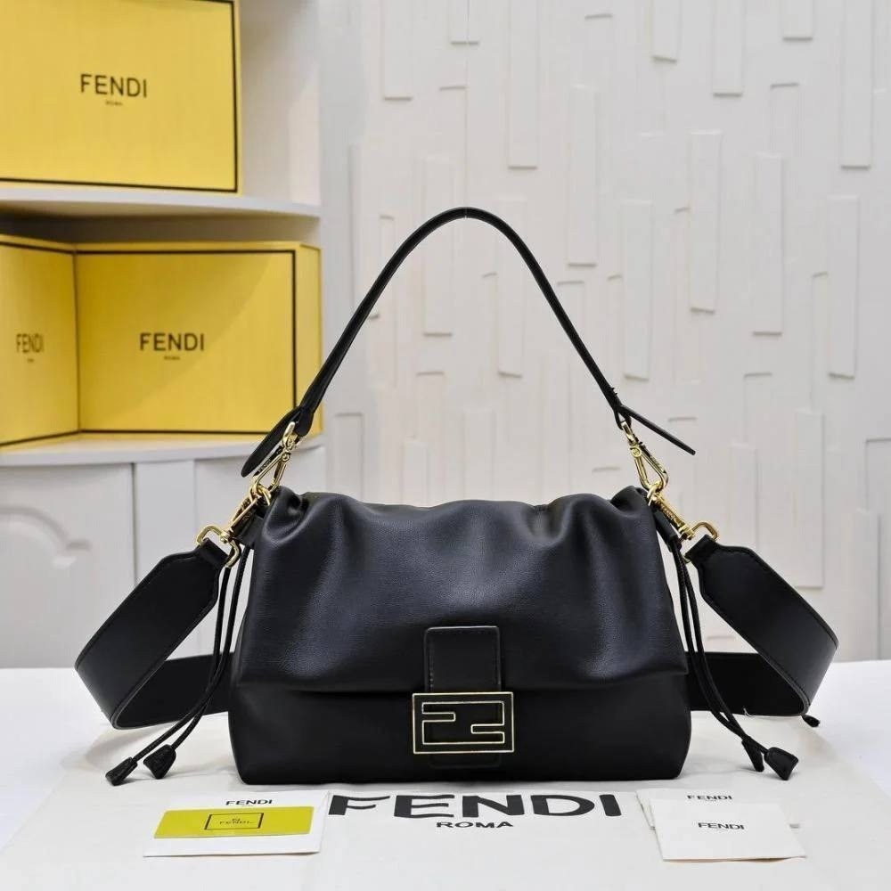 сумка fendi,женская сумка fendi,сумка фенди,fendi сумка на плечо,сумка