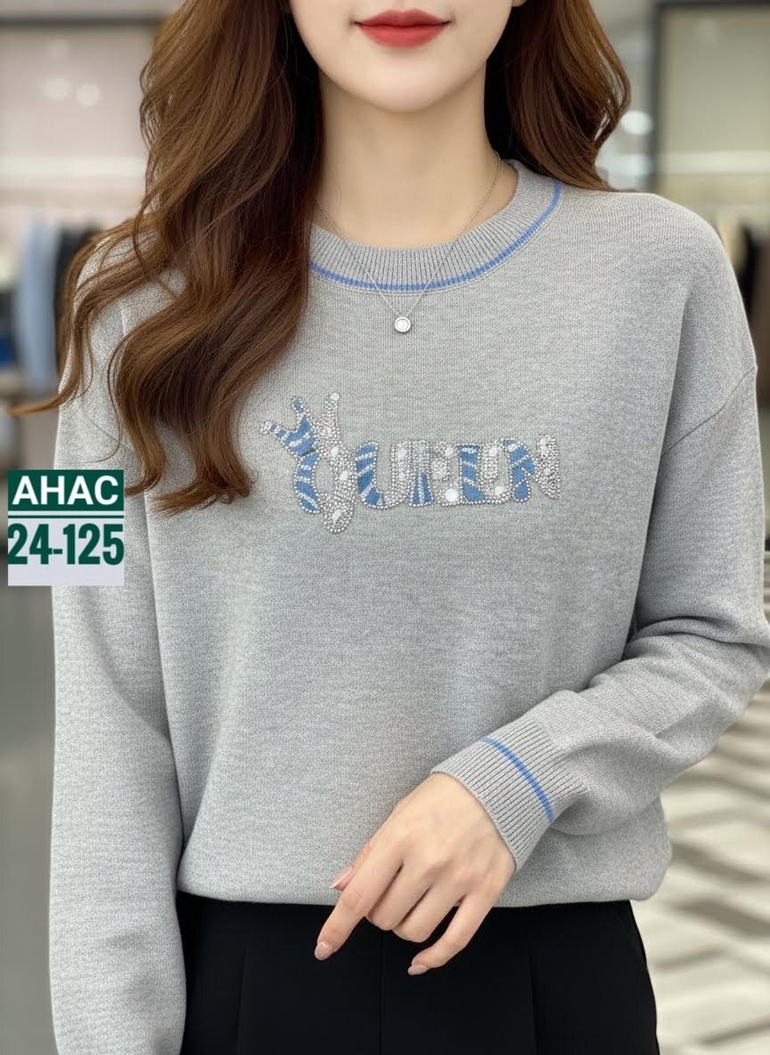 женская кофта,кофта,модная кофта,свитер кофта,свитера женские