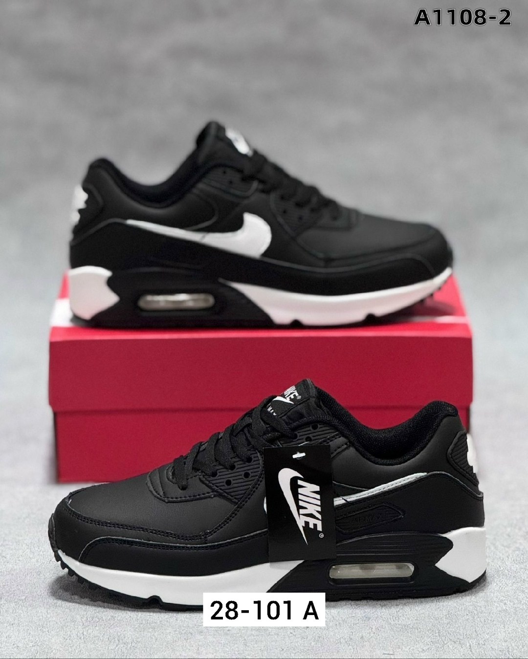 кроссовки,кроссовки для мужчина,кроссовка мужской,кроссовки мужские женские,кроссовки nike air max 90