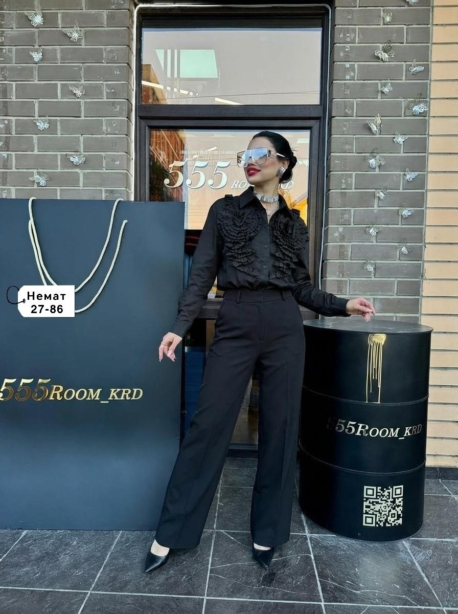 классические брюки,брюки классические прямые,классические брюки женские,брюки женские,брюки женские фирменные