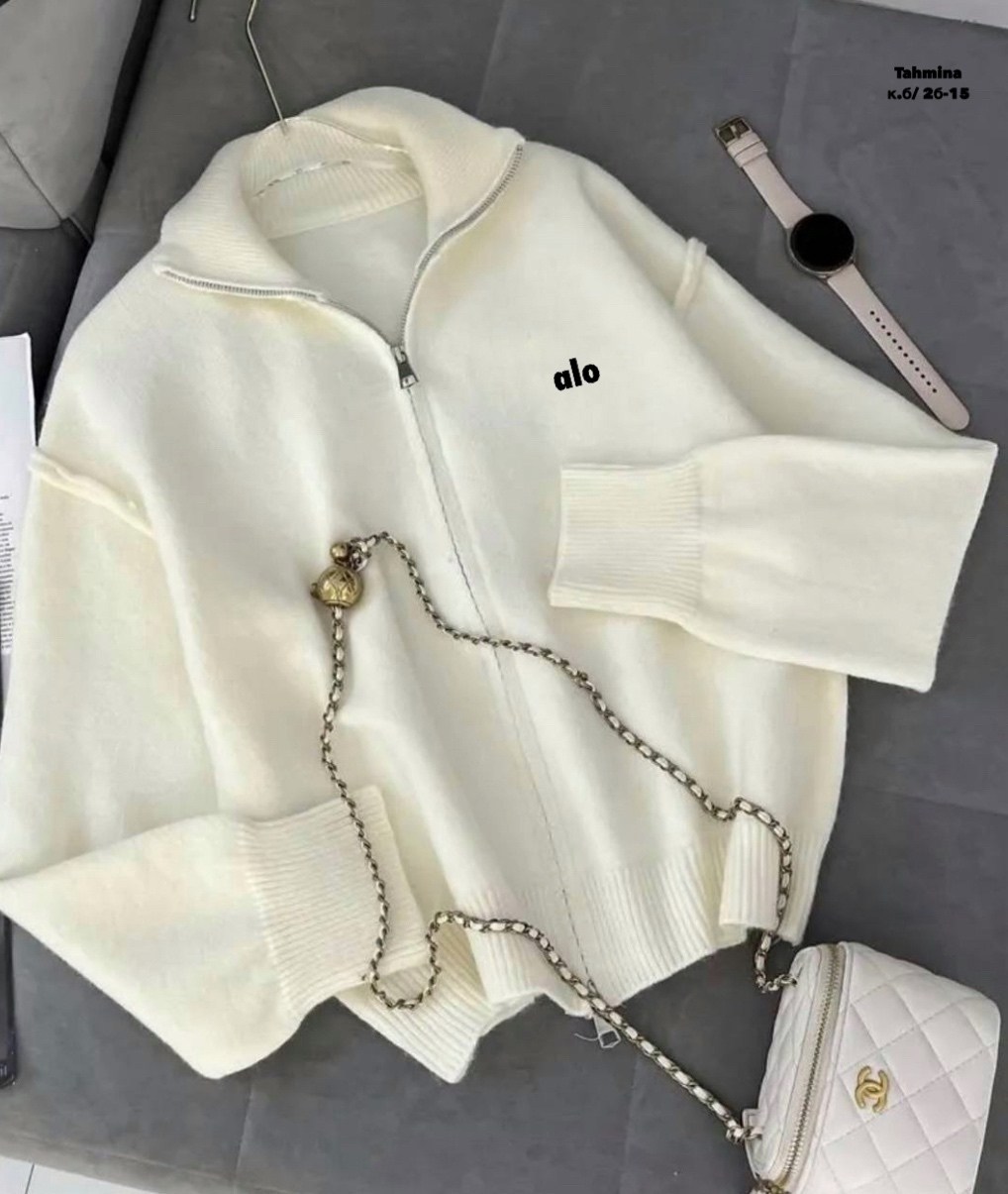 кофта кашемир,кардиган трикотаж,женская кофта,кардиган кофта,кашемировый кардиган