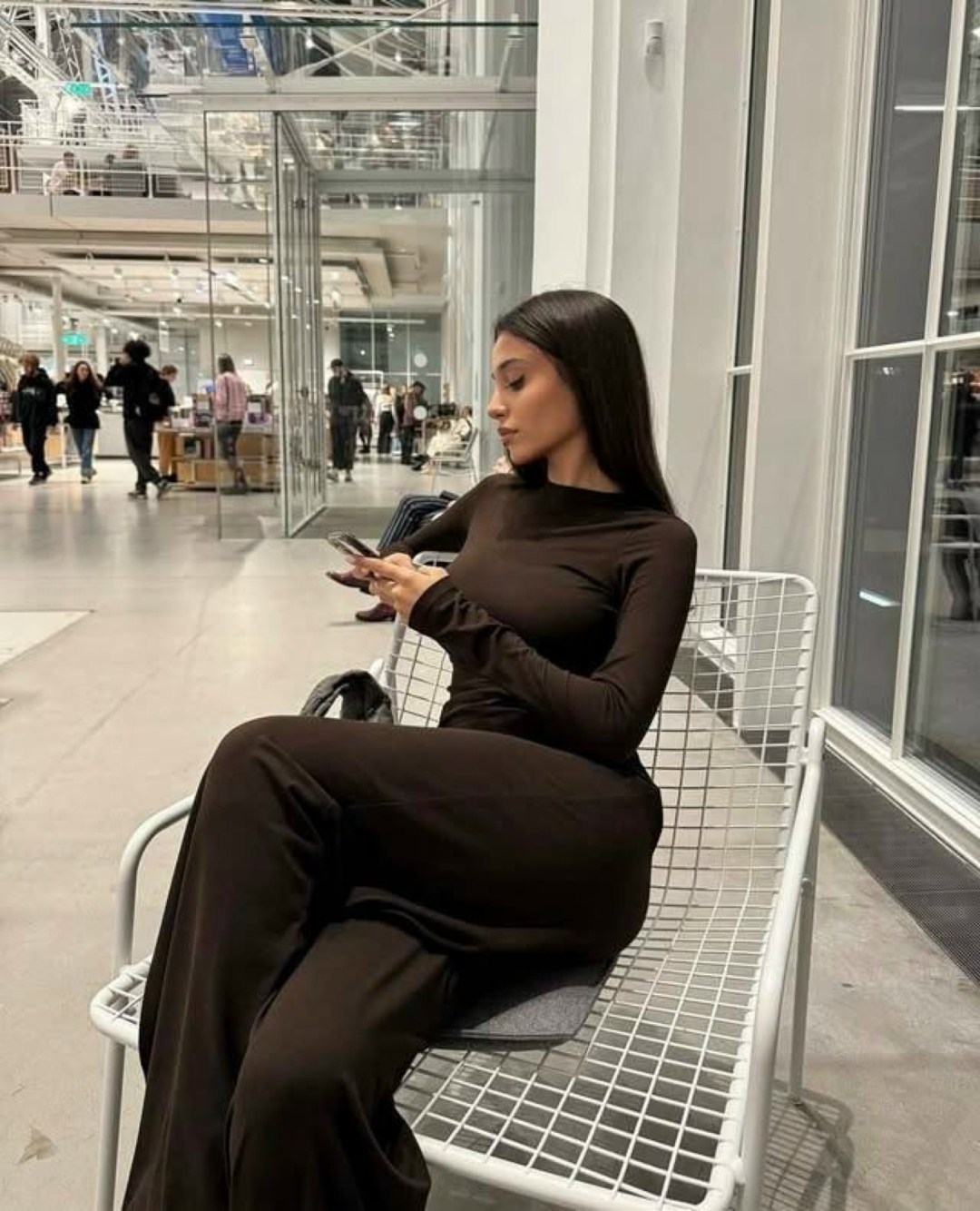 костюм с брюками,широкие брюки,женский костюм с брюками,костюм двойка,женские костюмы